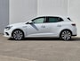 Renault Megane 1.3 TCe 159pk Automaat Business Edition One / Pack parking / Trekhaak Afneembaar / Stuur- en Stoelverwarming / Cruise control / Trekgewicht 1650 kg / Keyless Entry/Start /