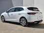 Renault Megane 1.3 TCe 159pk Automaat Business Edition One / Pack parking / Trekhaak Afneembaar / Stuur- en Stoelverwarming / Cruise control / Trekgewicht 1650 kg / Keyless Entry/Start /