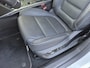 Renault Megane 1.3 TCe 159pk Automaat Business Edition One / Pack parking / Trekhaak Afneembaar / Stuur- en Stoelverwarming / Cruise control / Trekgewicht 1650 kg / Keyless Entry/Start /