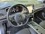 Renault Megane 1.3 TCe 159pk Automaat Business Edition One / Pack parking / Trekhaak Afneembaar / Stuur- en Stoelverwarming / Cruise control / Trekgewicht 1650 kg / Keyless Entry/Start /