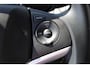 Honda Jazz 1.3 i-VTEC 102pk CVT Comfort