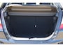 Honda Jazz 1.3 i-VTEC 102pk CVT Comfort