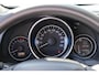 Honda Jazz 1.3 i-VTEC 102pk CVT Comfort