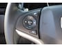 Honda Jazz 1.3 i-VTEC 102pk CVT Comfort