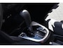 Honda Jazz 1.3 i-VTEC 102pk CVT Comfort