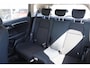 Honda Jazz 1.3 i-VTEC 102pk CVT Comfort