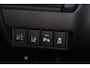 Honda Jazz 1.3 i-VTEC 102pk CVT Comfort