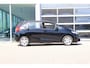 Honda Jazz 1.3 i-VTEC 102pk CVT Comfort