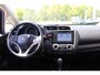 Honda Jazz 1.3 i-VTEC 102pk CVT Comfort