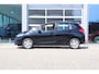 Honda Jazz 1.3 i-VTEC 102pk CVT Comfort