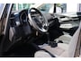 Honda Jazz 1.3 i-VTEC 102pk CVT Comfort