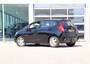 Honda Jazz 1.3 i-VTEC 102pk CVT Comfort