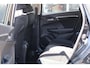 Honda Jazz 1.3 i-VTEC 102pk CVT Comfort
