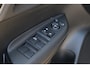 Honda Jazz 1.3 i-VTEC 102pk CVT Comfort