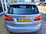 BMW 2-Serie Active Tourer 218i High Executive Launch Edition