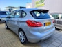 BMW 2-Serie Active Tourer 218i High Executive Launch Edition