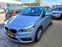 BMW 2-Serie Active Tourer 218i High Executive Launch Edition