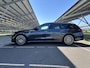 Mercedes-Benz E-klasse Estate 300 e Sport Edition | Night | Panoramadak | Burmester | Superscreen | Head-up display | Stoelverwarming/ventilatie | Sfeerverlichting |