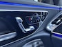 Mercedes-Benz E-klasse Estate 300 e Sport Edition | Night | Panoramadak | Burmester | Superscreen | Head-up display | Stoelverwarming/ventilatie | Sfeerverlichting |