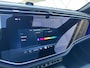Mercedes-Benz E-klasse Estate 300 e Sport Edition | Night | Panoramadak | Burmester | Superscreen | Head-up display | Stoelverwarming/ventilatie | Sfeerverlichting |