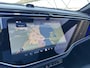 Mercedes-Benz E-klasse Estate 300 e Sport Edition | Night | Panoramadak | Burmester | Superscreen | Head-up display | Stoelverwarming/ventilatie | Sfeerverlichting |