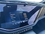 Mercedes-Benz E-klasse Estate 300 e Sport Edition | Night | Panoramadak | Burmester | Superscreen | Head-up display | Stoelverwarming/ventilatie | Sfeerverlichting |