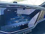 Mercedes-Benz E-klasse Estate 300 e Sport Edition | Night | Panoramadak | Burmester | Superscreen | Head-up display | Stoelverwarming/ventilatie | Sfeerverlichting |