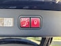 Mercedes-Benz E-klasse Estate 300 e Sport Edition | Night | Panoramadak | Burmester | Superscreen | Head-up display | Stoelverwarming/ventilatie | Sfeerverlichting |