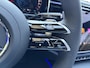 Mercedes-Benz E-klasse Estate 300 e Sport Edition | Night | Panoramadak | Burmester | Superscreen | Head-up display | Stoelverwarming/ventilatie | Sfeerverlichting |