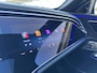 Mercedes-Benz E-klasse Estate 300 e Sport Edition | Night | Panoramadak | Burmester | Superscreen | Head-up display | Stoelverwarming/ventilatie | Sfeerverlichting |