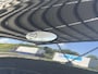 Mercedes-Benz E-klasse Estate 300 e Sport Edition | Night | Panoramadak | Burmester | Superscreen | Head-up display | Stoelverwarming/ventilatie | Sfeerverlichting |