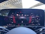 Mercedes-Benz E-klasse Estate 300 e Sport Edition | Night | Panoramadak | Burmester | Superscreen | Head-up display | Stoelverwarming/ventilatie | Sfeerverlichting |