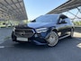 Mercedes-Benz E-klasse Estate 300 e Sport Edition | Night | Panoramadak | Burmester | Superscreen | Head-up display | Stoelverwarming/ventilatie | Sfeerverlichting |
