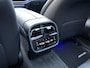 Mercedes-Benz E-klasse Estate 300 e Sport Edition | Night | Panoramadak | Burmester | Superscreen | Head-up display | Stoelverwarming/ventilatie | Sfeerverlichting |