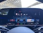 Mercedes-Benz E-klasse Estate 300 e Sport Edition | Night | Panoramadak | Burmester | Superscreen | Head-up display | Stoelverwarming/ventilatie | Sfeerverlichting |