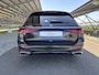 Mercedes-Benz E-klasse Estate 300 e Sport Edition | Night | Panoramadak | Burmester | Superscreen | Head-up display | Stoelverwarming/ventilatie | Sfeerverlichting |