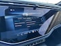 Mercedes-Benz E-klasse Estate 300 e Sport Edition | Night | Panoramadak | Burmester | Superscreen | Head-up display | Stoelverwarming/ventilatie | Sfeerverlichting |