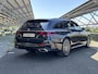 Mercedes-Benz E-klasse Estate 300 e Sport Edition | Night | Panoramadak | Burmester | Superscreen | Head-up display | Stoelverwarming/ventilatie | Sfeerverlichting |