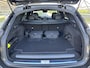 Mercedes-Benz E-klasse Estate 300 e Sport Edition | Night | Panoramadak | Burmester | Superscreen | Head-up display | Stoelverwarming/ventilatie | Sfeerverlichting |
