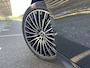 Mercedes-Benz E-klasse Estate 300 e Sport Edition | Night | Panoramadak | Burmester | Superscreen | Head-up display | Stoelverwarming/ventilatie | Sfeerverlichting |