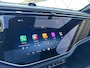 Mercedes-Benz E-klasse Estate 300 e Sport Edition | Night | Panoramadak | Burmester | Superscreen | Head-up display | Stoelverwarming/ventilatie | Sfeerverlichting |