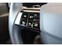 Opel Astra Sports Tourer 1.2 Ultimate Level 4 | Panoramadak | Trekhaak | Winterpack | 360 camera