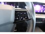 Opel Astra Sports Tourer 1.2 Ultimate Level 4 | Panoramadak | Trekhaak | Winterpack | 360 camera