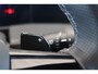 Opel Astra Sports Tourer 1.2 Ultimate Level 4 | Panoramadak | Trekhaak | Winterpack | 360 camera