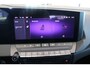 Opel Astra Sports Tourer 1.2 Ultimate Level 4 | Panoramadak | Trekhaak | Winterpack | 360 camera