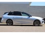 Opel Astra Sports Tourer 1.2 Ultimate Level 4 | Panoramadak | Trekhaak | Winterpack | 360 camera
