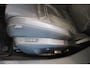 Opel Astra Sports Tourer 1.2 Ultimate Level 4 | Panoramadak | Trekhaak | Winterpack | 360 camera