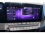 Opel Astra Sports Tourer 1.2 Ultimate Level 4 | Panoramadak | Trekhaak | Winterpack | 360 camera