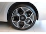 Opel Astra Sports Tourer 1.2 Ultimate Level 4 | Panoramadak | Trekhaak | Winterpack | 360 camera
