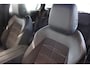 Opel Astra Sports Tourer 1.2 Ultimate Level 4 | Panoramadak | Trekhaak | Winterpack | 360 camera